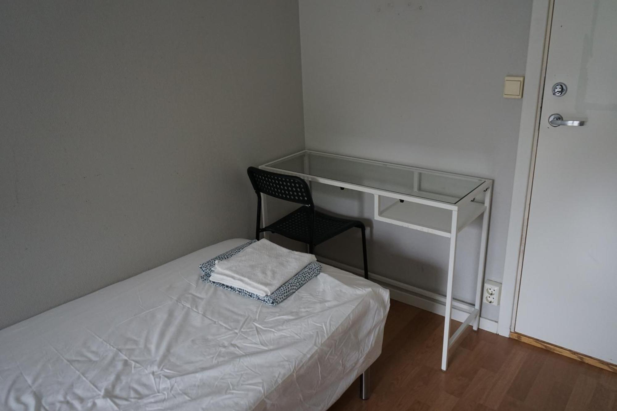 Home Express Oslo Eksteriør bilde